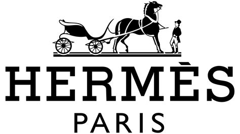 hermes first logo|Hermes brand origin.